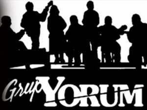 Albüm gelmezse 'Yorum' ordusu geliyor!