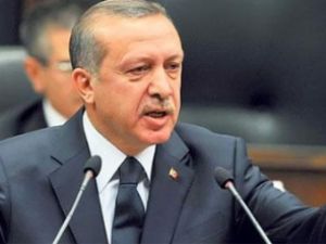 AKP'de ilk ciddi muhalefet! 70 Kürt kökenli AKP'li vekil...