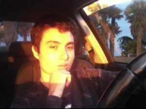 BAKİRLİĞİNE İSYAN EDİP 6 KİŞİYİ ÖLDÜRDÜ