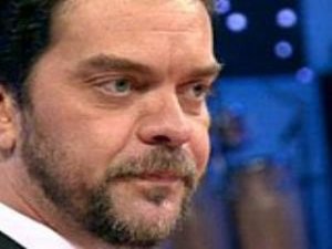 BEYAZIT ÖZTÜRK MADENCİLERİ BÖYLE ANDI