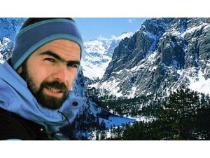 DEPREM VERGİLERİ DUBLE YOL OLMUŞ