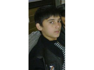 ORTAOKUL ÖĞRENCİSİ AŞKINA KARŞILIK BULAMAYINCA İNTİHAR ETTİ