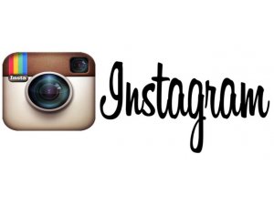 INSTAGRAM DA YASAKLANDI!