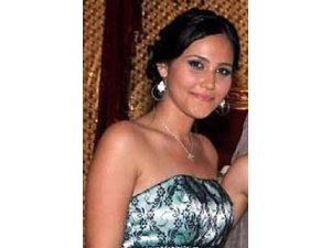 ÜNİVERSİTELİ TUĞÇE İNTİHAR ETTİ