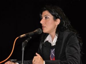 KÜRTLER ARTIK NE İSTİYOR ve PARİS CİNAYETİ