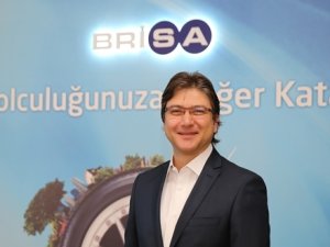 BRİSA YATIRIMLARIYLA PAZARIN İKİ KATI BÜYÜYECEK