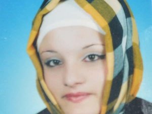 İNTİHAR DEĞİL CİNAYETMİŞ