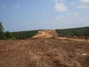 YARIN Beyoğlu'na; Bu Fotoğraflar Seni Çağırıyor