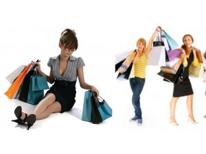 MİLYONLARI ETKİLEYECEK KANUN 28 MAYIS'DA YÜRÜRLÜKTE