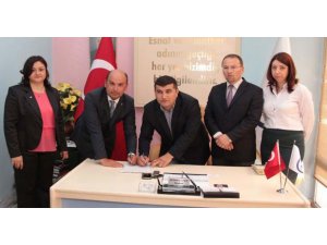 CEP TELEFONU ALACAKLAR DİKKAT