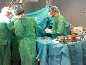 SGK'dan 'ölümcül' tasarruf