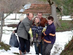 Başbakan Söz Vereli 7 Yıl Oldu Ama