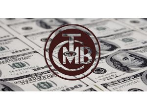 MERKEZ BANKASI BAŞKANINDAN ERDOĞAN'A KAPAK YANIT