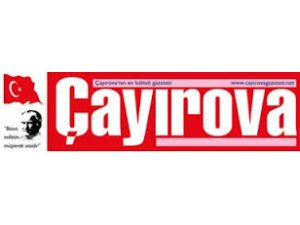 AKP'DEN İLERİ DEMOKRASİ DERSİ