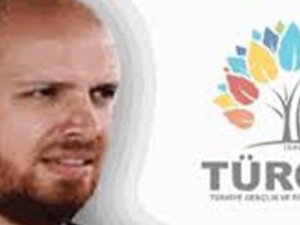 YASAL DİNLEMEYE TAKILAN KONUŞMALAR