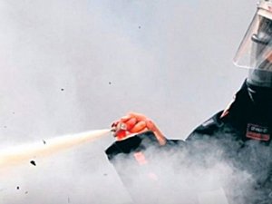 EFKAN ALA BU SORULARA CEVAP VERECEK Mİ?