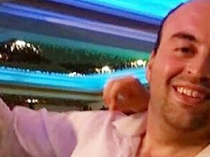 'SAYISINI HATIRLAMADIĞIM KADAR ATEŞLİ SİLAHLA ATEŞ EDİLDİ'