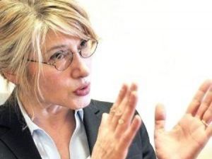 ABD'ye kaç kişi gitti, ne amaçla