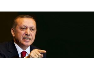 FACEBOOK'TA "HIRSIZ" YAZDI 7 YIL HAPSİ İSTENDİ