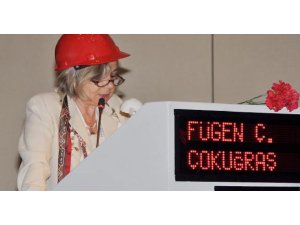 'BU TÜRKÜ ÇOCUK YAŞTA EVLİLİĞİ TEŞVİK EDİYOR'