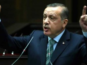 SİYASET ÖYLE DEĞİL BÖYLE YAPILIR