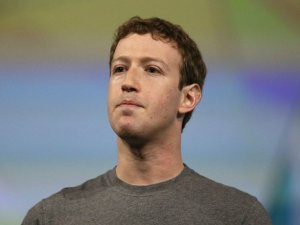 İRAN'DAN ÇILGIN İSTEK