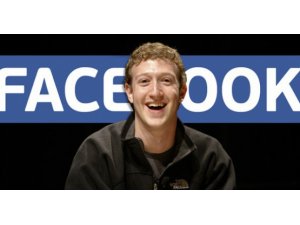 MARK ZUCKERBERG İFADE VERMESİ İÇİN İRAN'A ÇAĞRILDI