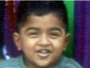 Oğlunu Kuran okuyamadığı için öldüren anne suçlu bulundu