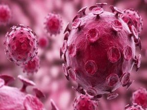 BU BELİRTİLERİ OLAN HEMEN HASTANEYE GİTSİN