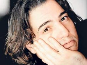 Fazıl Say: "Tüm sanatçıların dikkatle okumasını dilerim"