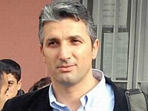 NEDİM ŞENER'DEN ÇOK SERT SÖZLER