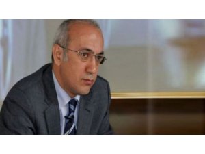 BAKANDAN ŞAKA GİBİ ÖNERİ: TELEFON ÇEKMEZSE...