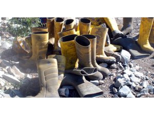 SOMA DAVASINDA FLAŞ GELİŞME