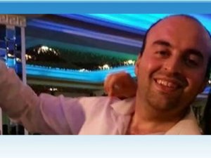 UĞUR KURT DAVASINDA FLAŞ GELİŞME