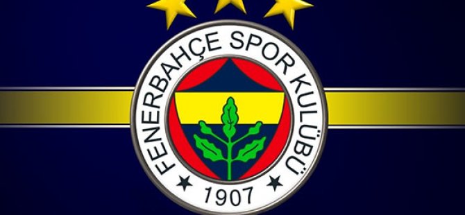 FENERBAHÇE'DE FLAŞ TRANSFER SONUÇLANDI