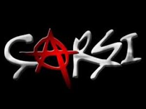 ÇARŞI'YA BEŞİKTAŞ ENGELİ