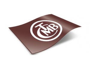 MERKEZ BANKASI'NDAN CARİ AÇIK AÇIKLAMASI!