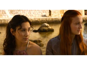 PORNO SORULARI SİBEL KEKİLLİ'Yİ KIZDIRDI