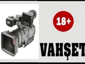 Dört Genci Önce Linç Ettiler, Sonra yaktılar