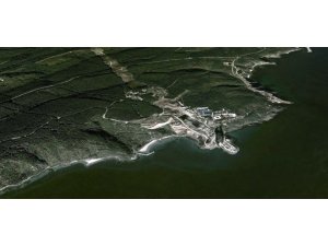 3. KÖPRÜDEN HAZİNE ÇIKTI!