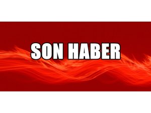 DİNAR'DA GÖLET FACİASI!