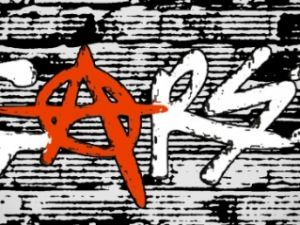 çArşı Twitter'ı Salladı