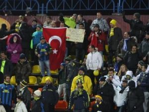 FB Taraftarı Bu Habere Çok kızacak