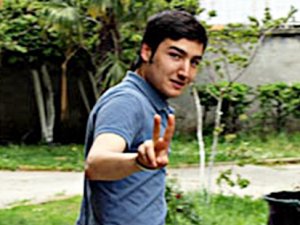 BİLAL ERDOĞAN'I PROTESTO EDEN O GENCE NE YAPILDI