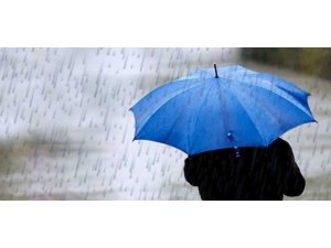 METEOROLOJİ'DEN UYARI!