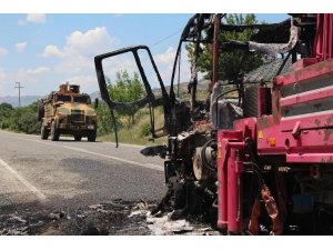 ÖZEL HAREKAT TİMLERİ DİYARBAKIR'A SEVK EDİLDİ