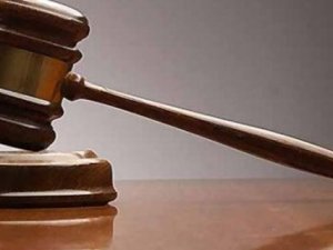 ERDOĞAN'DAN YENİDEN YARGILAMAYA ONAY