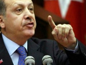 ÖĞRENCİLERE ŞOK ERDOĞAN BASKISI