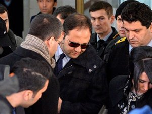 YOLSUZLUK OPERASYONU YAPAN POLİSLERE İHRAÇ