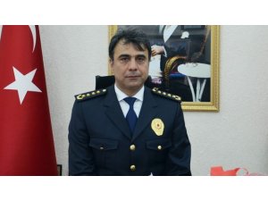 BALYOZ'UN BEYNİ AÇIĞA ALINDI
